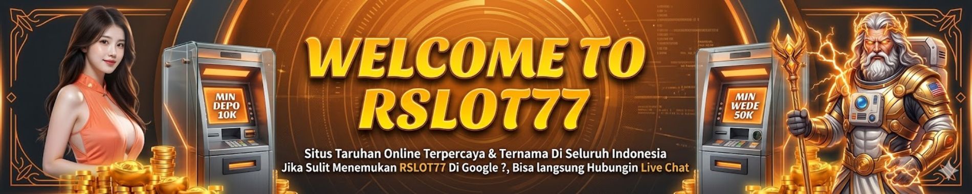 rslot77